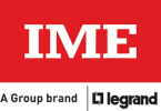 I.M.E. SPA