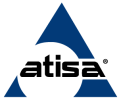 ATISA AERO-TERMICA ITALIA SPA
