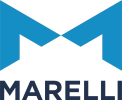 MAGNETI MARELLI GUANGZHOU MOTOR VEHICLE