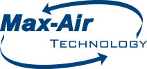 MAX AIR SRL
