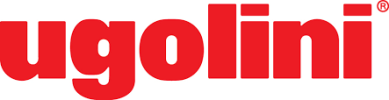 UGOLINI SPA